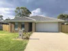 80 Maynes Street, Warwick, Qld 4370