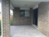 80 Maynes Street, Warwick, Qld 4370-Image