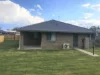 80 Maynes Street, Warwick, Qld 4370-Image