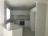 80 Maynes Street, Warwick, Qld 4370-Image