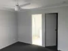 80 Maynes Street, Warwick, Qld 4370-Image