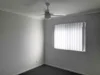 80 Maynes Street, Warwick, Qld 4370-Image