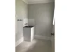 80 Maynes Street, Warwick, Qld 4370-Image