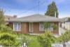 80 Mccurdy Road, Herne Hill, Vic 3218