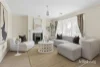 80 Mccurdy Road, Herne Hill, Vic 3218-Image