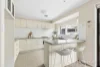 80 Mccurdy Road, Herne Hill, Vic 3218-Image