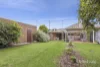 80 Mccurdy Road, Herne Hill, Vic 3218-Image