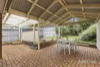 80 Mccurdy Road, Herne Hill, Vic 3218-Image