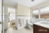 80 Mccurdy Road, Herne Hill, Vic 3218-Image