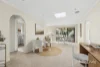 80 Mccurdy Road, Herne Hill, Vic 3218-Image