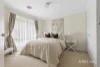 80 Mccurdy Road, Herne Hill, Vic 3218-Image