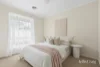 80 Mccurdy Road, Herne Hill, Vic 3218-Image