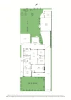 80 Mccurdy Road, Herne Hill, Vic 3218-Floorplan