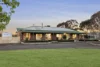 80 McIntyre Road, Lara, Vic 3212