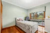 80 McIntyre Road, Lara, Vic 3212-Image