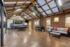 80 McIntyre Road, Lara, Vic 3212-Image
