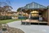80 McIntyre Road, Lara, Vic 3212-Image