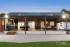 80 McIntyre Road, Lara, Vic 3212-Image