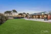 80 McIntyre Road, Lara, Vic 3212-Image