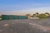 80 McIntyre Road, Lara, Vic 3212-Image