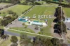 80 McIntyre Road, Lara, Vic 3212-Image