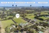 80 McIntyre Road, Lara, Vic 3212-Image