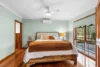 80 McIntyre Road, Lara, Vic 3212-Image