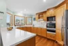 80 McIntyre Road, Lara, Vic 3212-Image