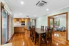 80 McIntyre Road, Lara, Vic 3212-Image