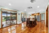 80 McIntyre Road, Lara, Vic 3212-Image