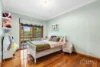 80 McIntyre Road, Lara, Vic 3212-Image