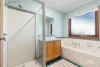80 McIntyre Road, Lara, Vic 3212-Image