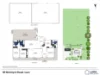 80 McIntyre Road, Lara, Vic 3212-Floorplan