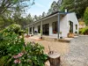 80 McQueens Road, Snug, Tas 7054