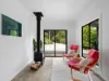 80 McQueens Road, Snug, Tas 7054-Image