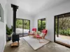 80 McQueens Road, Snug, Tas 7054-Image