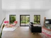 80 McQueens Road, Snug, Tas 7054-Image