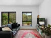 80 McQueens Road, Snug, Tas 7054-Image