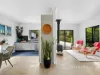 80 McQueens Road, Snug, Tas 7054-Image