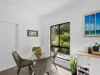 80 McQueens Road, Snug, Tas 7054-Image