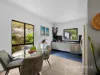 80 McQueens Road, Snug, Tas 7054-Image