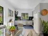 80 McQueens Road, Snug, Tas 7054-Image
