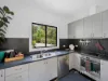 80 McQueens Road, Snug, Tas 7054-Image