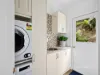 80 McQueens Road, Snug, Tas 7054-Image
