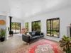 80 McQueens Road, Snug, Tas 7054-Image