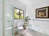 80 McQueens Road, Snug, Tas 7054-Image