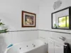 80 McQueens Road, Snug, Tas 7054-Image