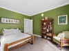 80 McQueens Road, Snug, Tas 7054-Image