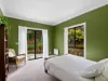 80 McQueens Road, Snug, Tas 7054-Image