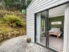 80 McQueens Road, Snug, Tas 7054-Image